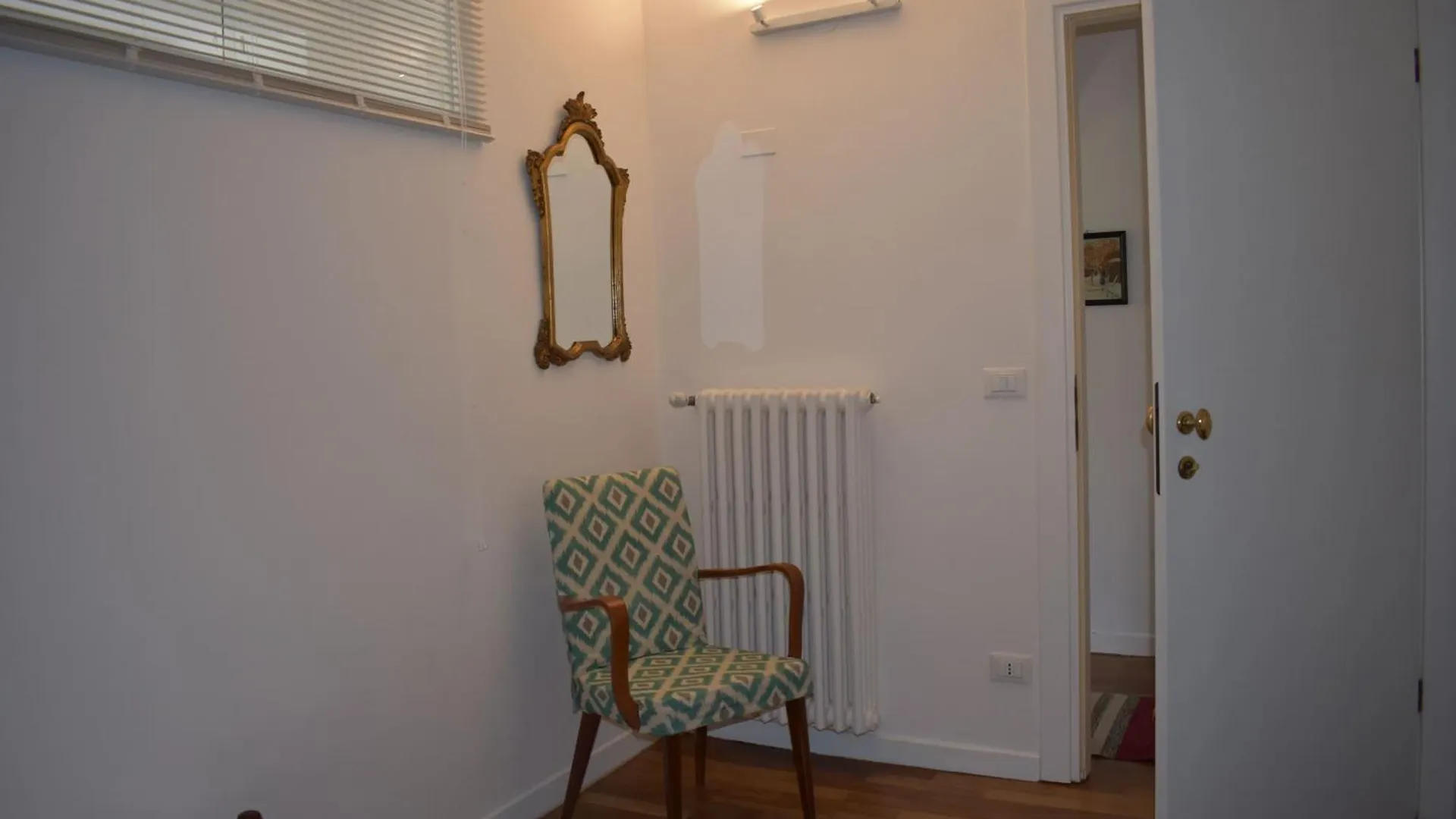 Casa Demarchi Apartment Bologna 0*,  Italy