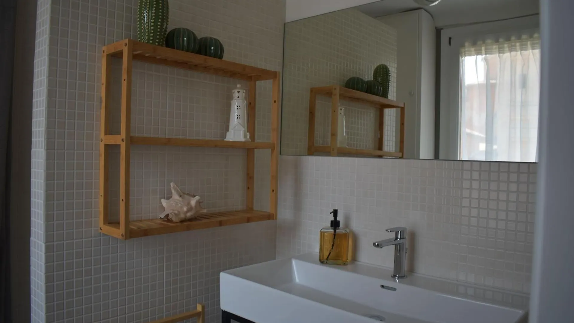 Casa Demarchi Apartment Bologna