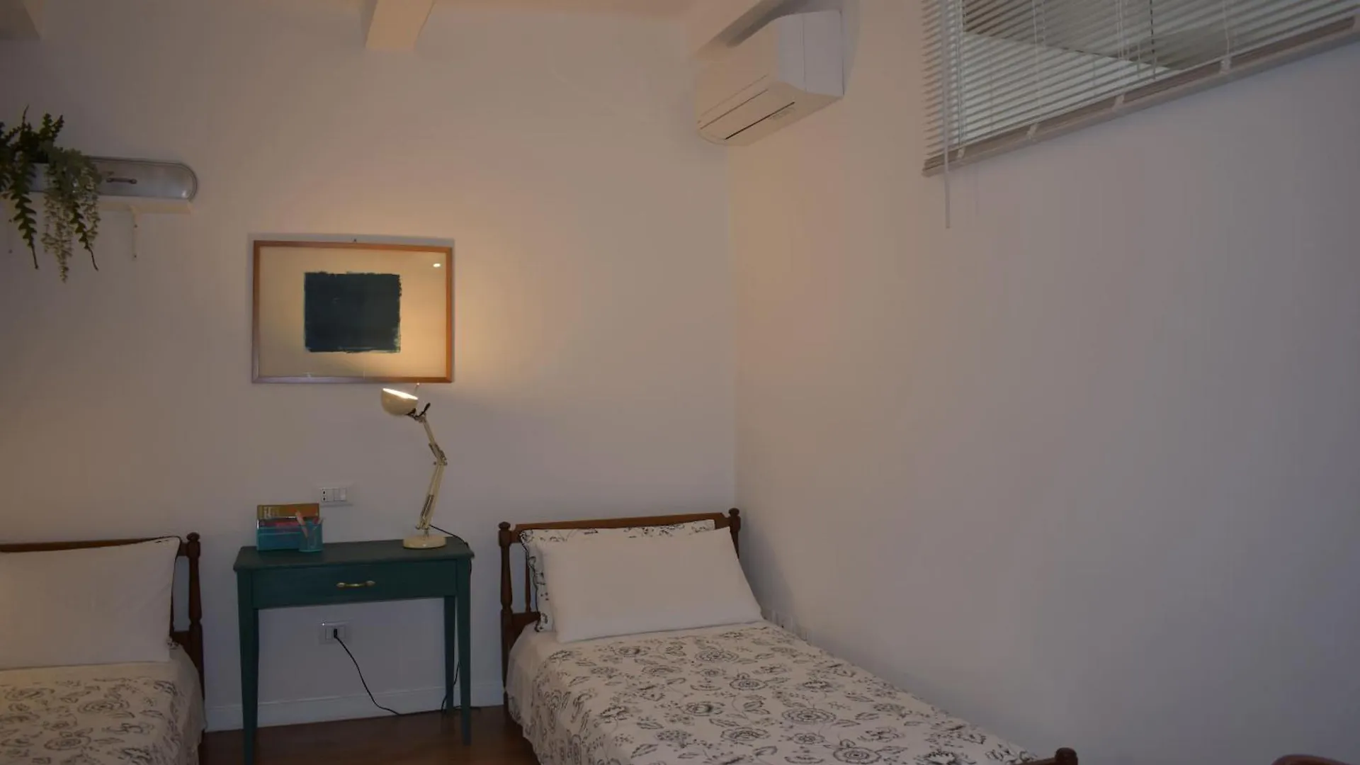Casa Demarchi Apartment Bologna 0*,