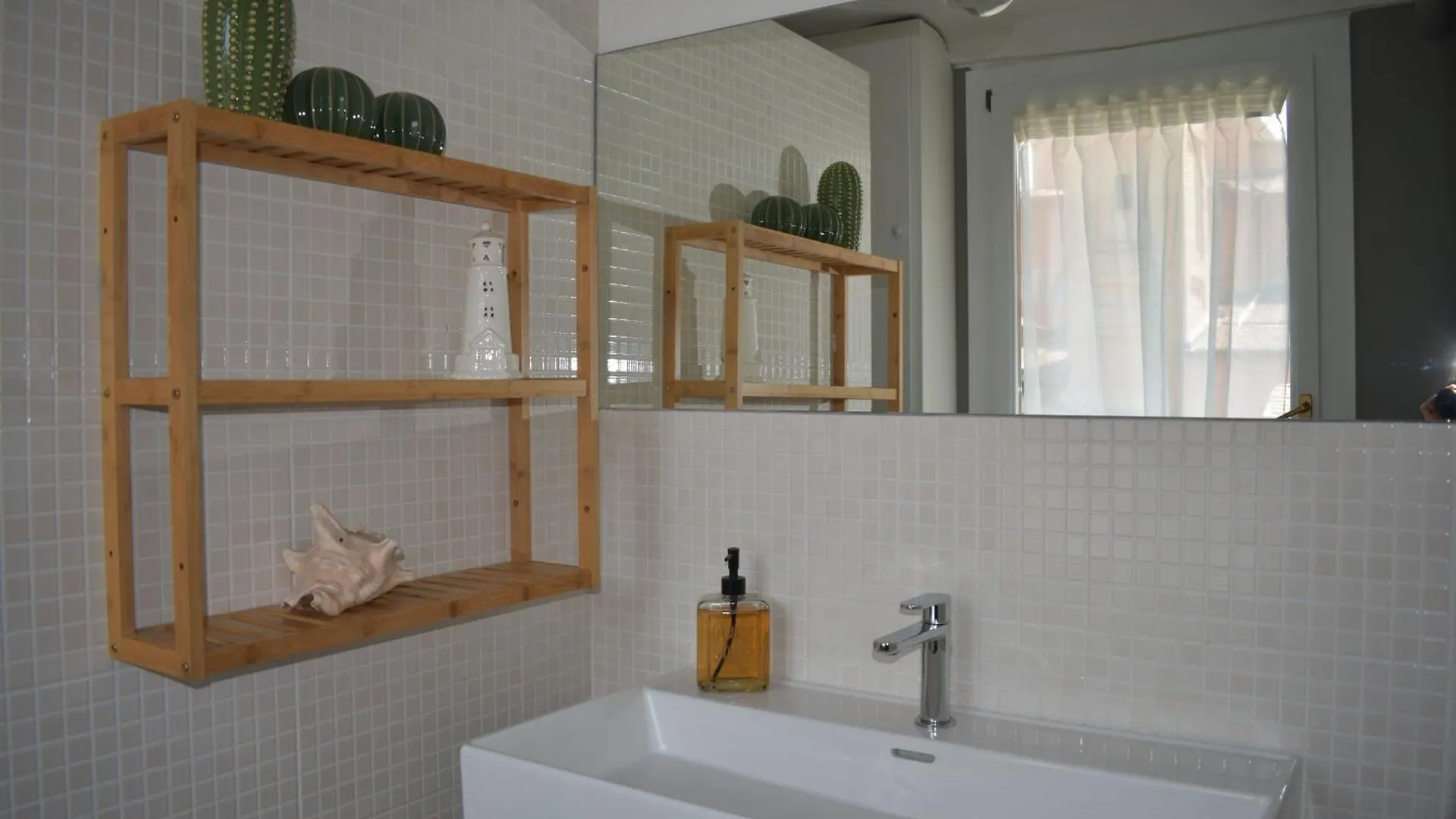 Casa Demarchi Apartment Bologna