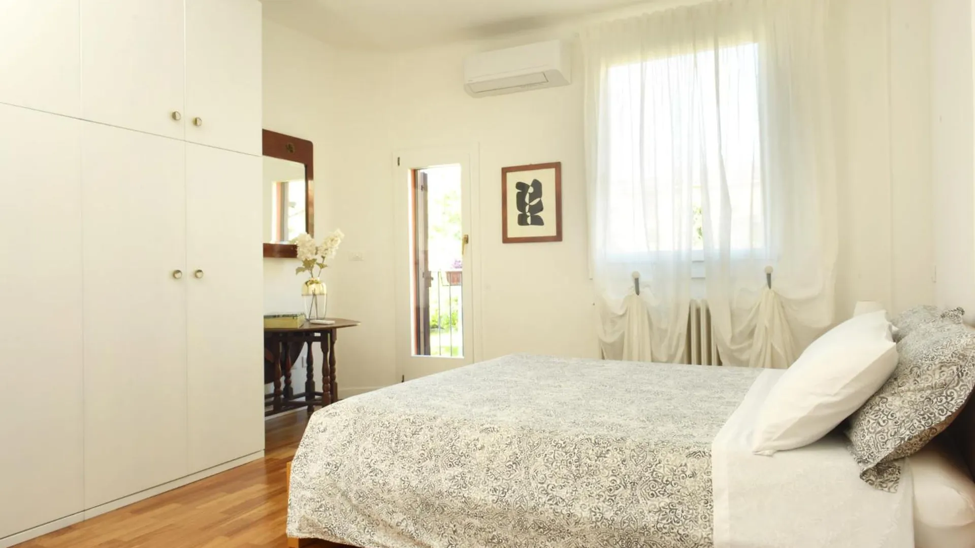 Casa Demarchi Apartment Bologna 0*,