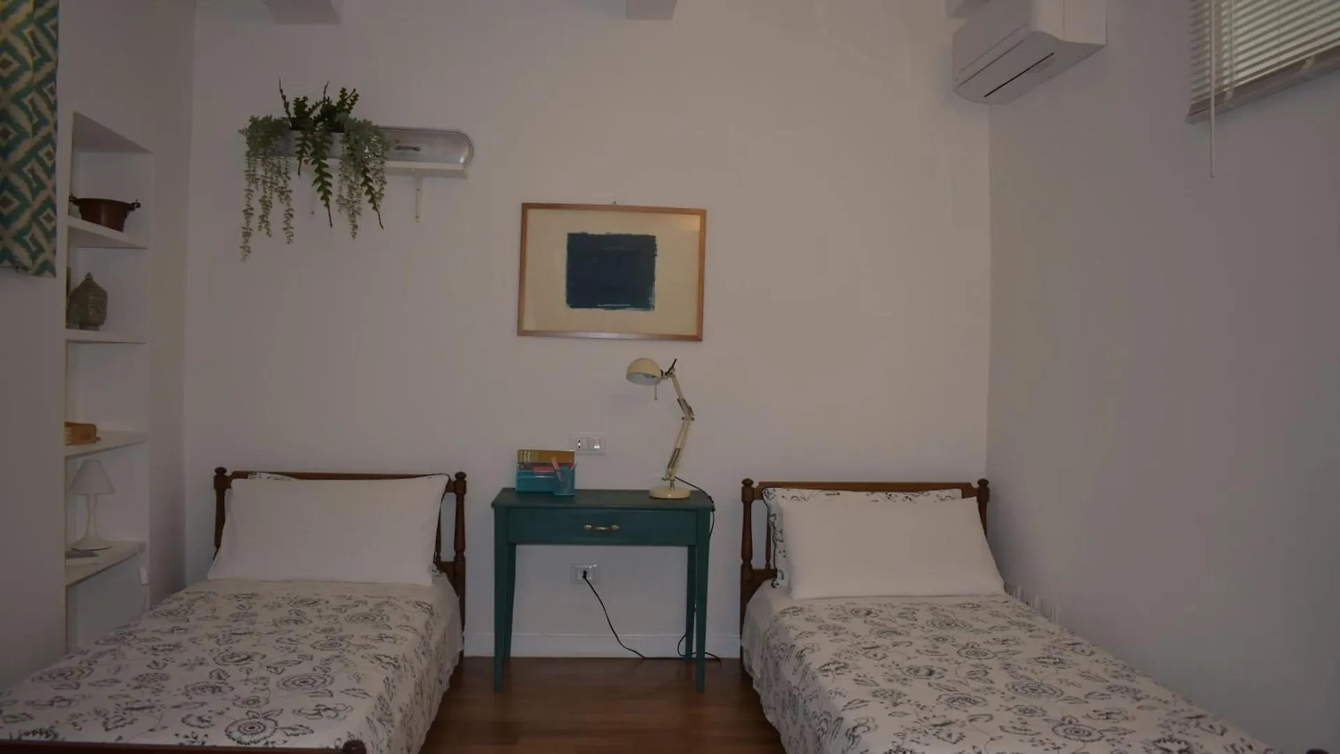 Casa Demarchi Apartment Bologna